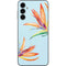 Birds of Paradise Summer Galaxy A14 5G Skin